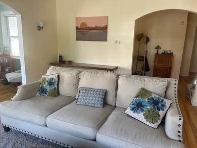 44 Pine St unit 1, Swampscott, MA 01907 - photo 4