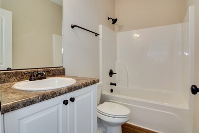 530 Rountree Way, Evans, GA 30809 - photo 5