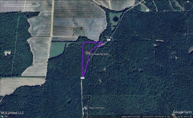 1923 Attala Rd, Goodman, MS 39079 - photo 2