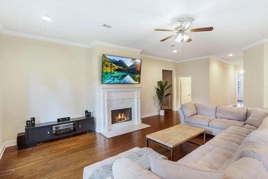 654 Highlands Dr, Slidell, LA 70458 - photo 6