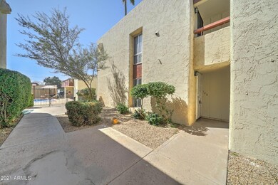 3828 N 32nd St, 120-2