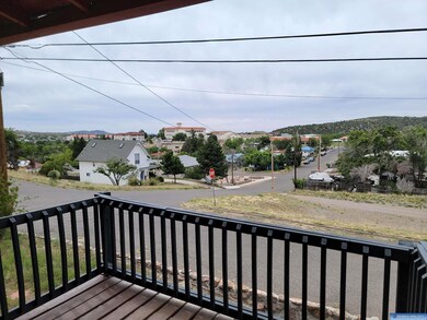 1401 N Kentucky St, Silver City, NM 88061 - photo 7