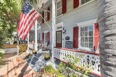 1409 Truman Ave, Key West, FL 33040 - photo 6