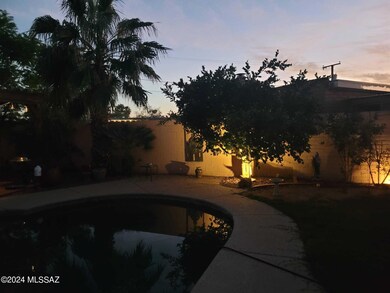 3439 S Bowie Place, Tucson, AZ 85730 - photo 7