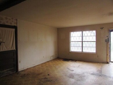 125 Massingill Dr, Longview, TX 75601 - photo 6