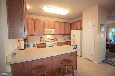 370 Foreland Garth, Abingdon, MD 21009 - photo 7