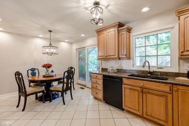 1652 Swallow St, Naperville, IL 60565 - photo 6