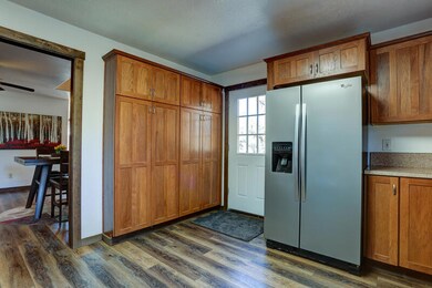 63955 Pioneer Loop-7