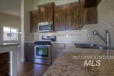 9338 N Updale Ave, Kuna, ID 83634 - photo 4