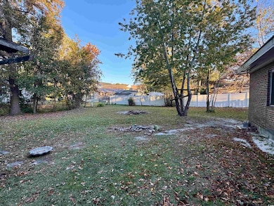 808 48th Ave N, Myrtle Beach, SC 29577 - photo 3