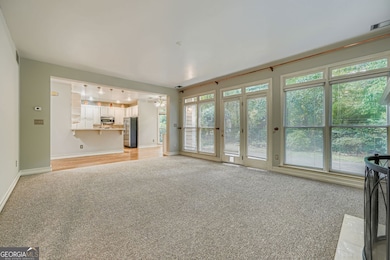 1581 Oak Park Cove, Decatur, GA 30033 - photo 7