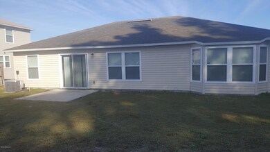 2448 Eisner Dr, Jacksonville, FL 32218 - photo 5