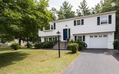 16 Garrison Rd, Salem, NH 03079 - photo 2