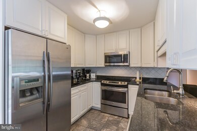 23520 Max Way, California, MD 20619 - photo 7