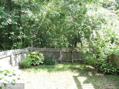 89 Mule Deer Ct, Elkton, MD 21921 - photo 4