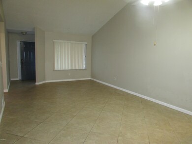 3542 Creekside Rd unit F, Port Orange, FL 32129 - photo 7