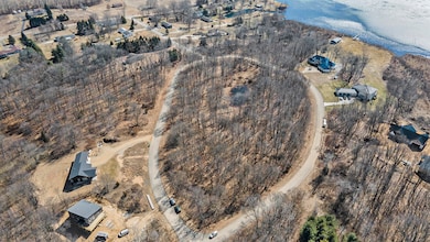 8 Highfield Rd, Fabius Township, MI 49093 - photo 2