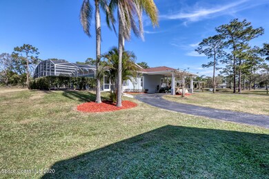 4370 Albritton Rd St Cloud FL-large-074-