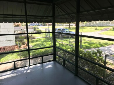 4821 Sunderland Rd, Jacksonville, FL 32210 - photo 2