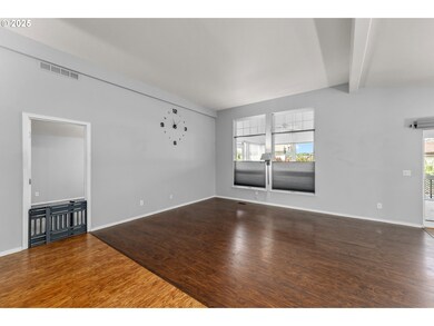 146 Ruby May Way, Roseburg, OR 97471 - photo 6