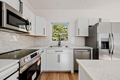 4 Deer Crossing Rd, Limerick, ME 04048 - photo 4