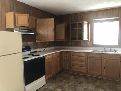 Unit 1 Duplex