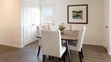 570 Sormonne Loop, Kyle, TX 78640 - photo 4