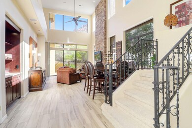 25555 N Windy Walk Dr unit 70, Scottsdale, AZ 85255 - photo 7