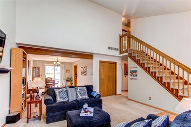 15712 E Exposition Dr, Aurora, CO 80017 - photo 6