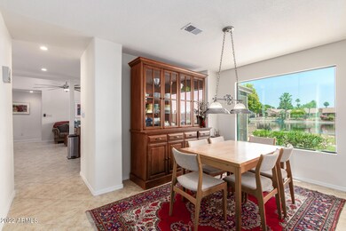 125 S Lakeview Blvd, Chandler, AZ 85225 - photo 7