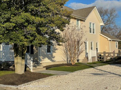 459 West St, Long Branch, NJ 07740 - photo 3