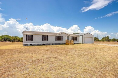 351 Big Salty Dr, Springtown, TX 76082 - photo 3