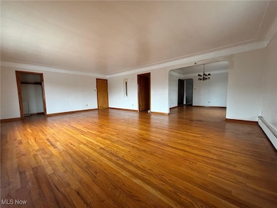 29436 Euclid Ave unit UP, Wickliffe, OH 44092 - photo 2