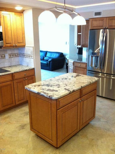1903 Atlantic 214 - Breakers condo 141