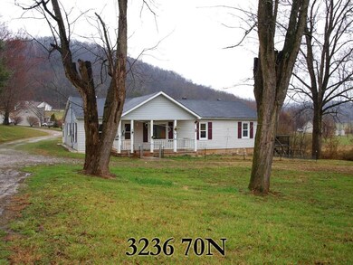 3236 Highway 70 E, Cookeville, TN 38506 - photo 2