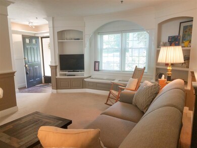 42 Riviera Rd, Hudson, NH 03051 - photo 2