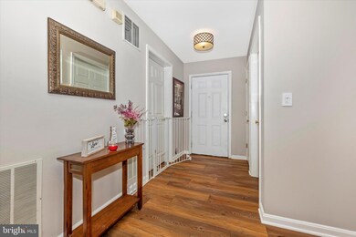 13101 Millhaven Place unit 9L, Germantown, MD 20874 - photo 2