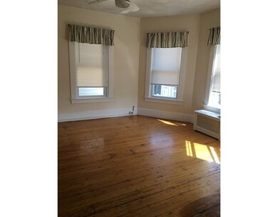 9 Monks St unit 2, Boston, MA 02127 - photo 4