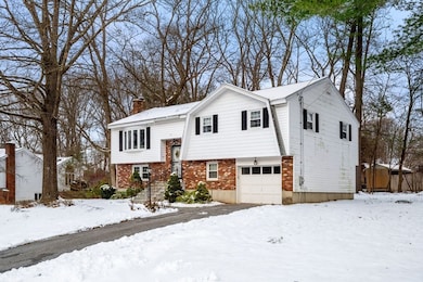 41 Freeport Dr, Burlington, MA 01803 - photo 3