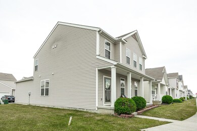 5702 Alliance Way 011