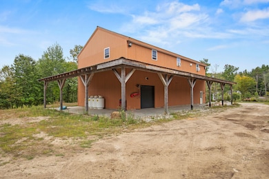 125 dolloff rd standish new_007