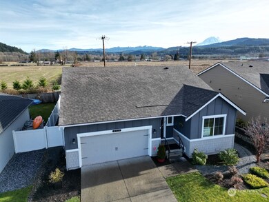 830 Maple Ln SW unit L-60, Orting, WA 98360 - photo 2
