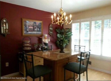22 Hiawatha dr