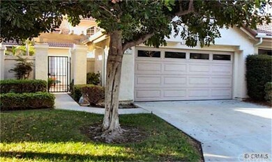 Situated on a quiet single loaded Cul-de-sac with 