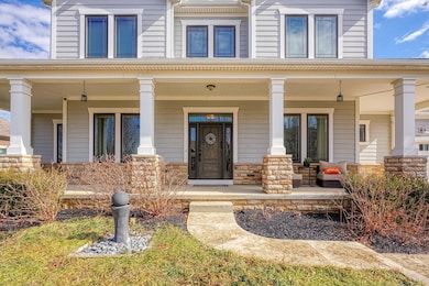 1524 Lovingston Way (2)