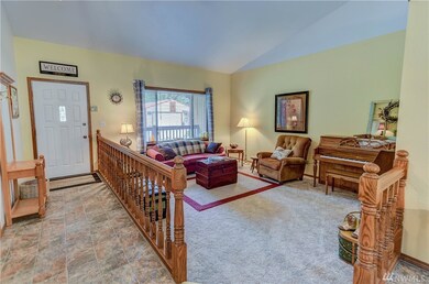 9016 262nd St E, Graham, WA 98338 - photo 3