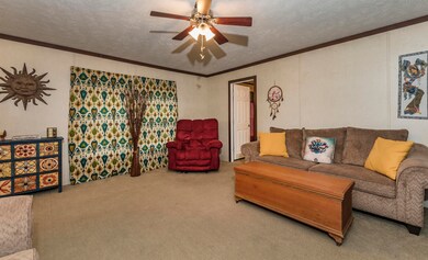 Living Room 3