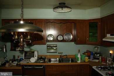 903 Country Terrace, Severna Park, MD 21146 - photo 6