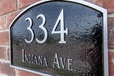 334 N Indiana Ave, Crown Point, IN 46307 - photo 5