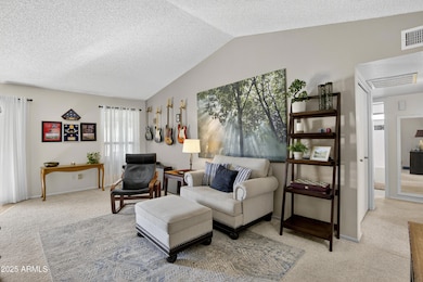 2607 E Camino St, Mesa, AZ 85213 - photo 7